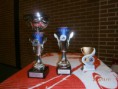 /album/fotogallerij/a11-11-2012-clubmatch-kc-goeinchem-057-jpg/